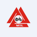 Millat Tractors